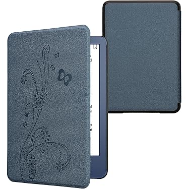 Amazon.co.jp 売れ筋ランキング: 電子書籍リーダー用ケース の中